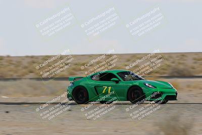 media/May-20-2023-SCCA SD (Sat) [[27fa1472d4]]/1-Advanced Group/Session 4 Combined (Turn 15 and Exit Pans)/
